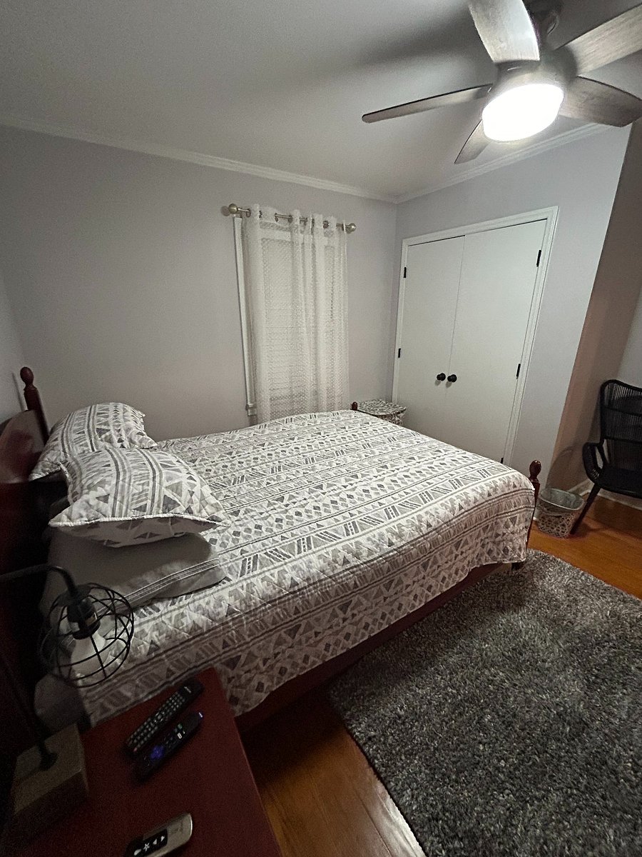 Furnished Finder property 777636_1 photo 3