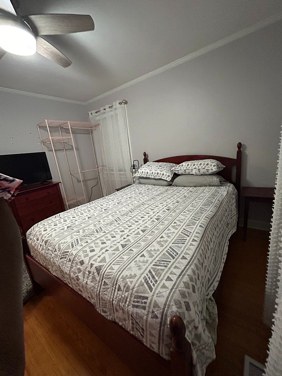 Furnished Finder property 777636_1 photo 4