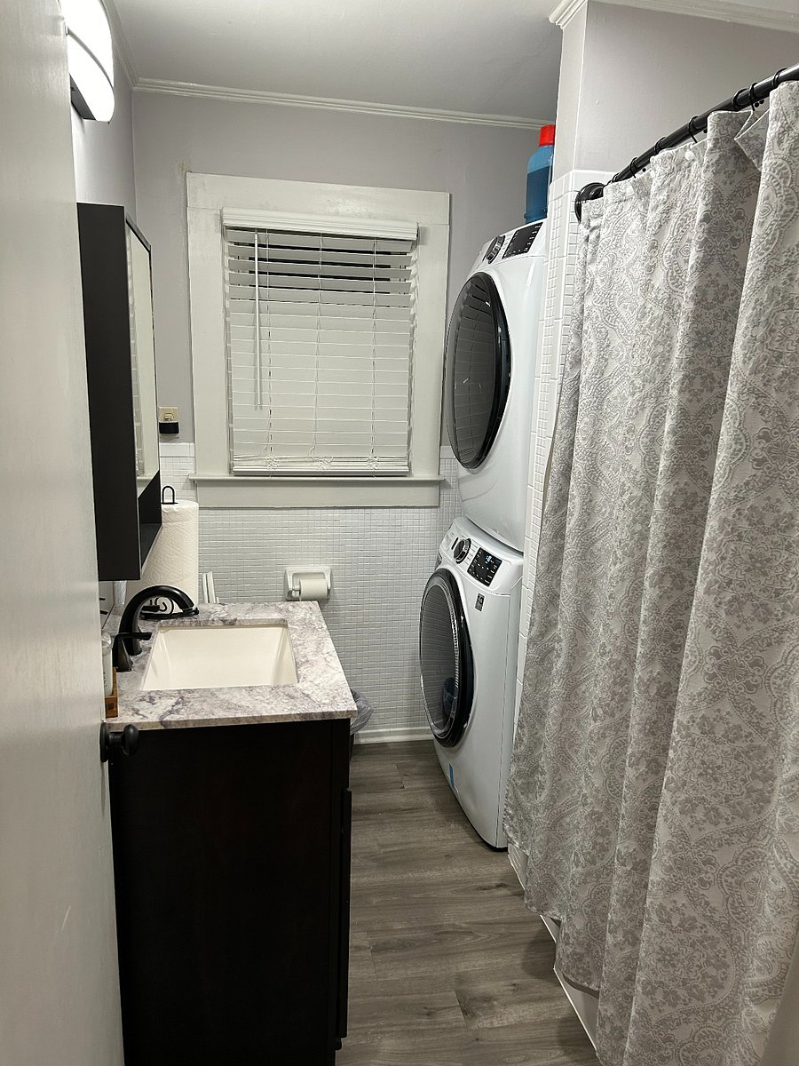 Furnished Finder property 777636_1 photo 5