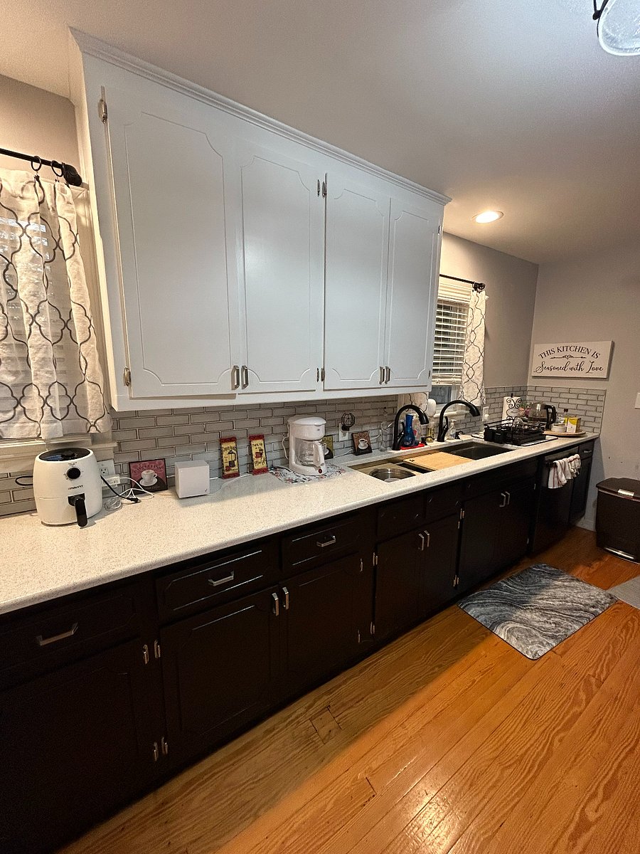 Furnished Finder property 777636_1 photo 6
