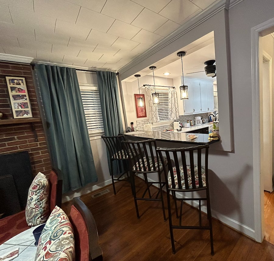 Furnished Finder property 777636_1 photo 10