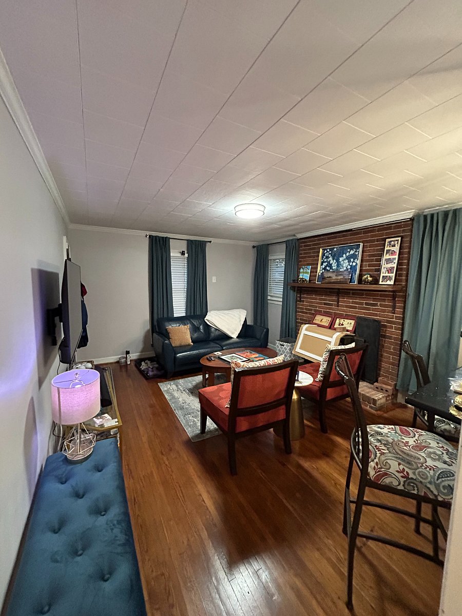 Furnished Finder property 777636_1 photo 9