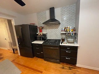 Furnished Finder property 777636_1 photo 7
