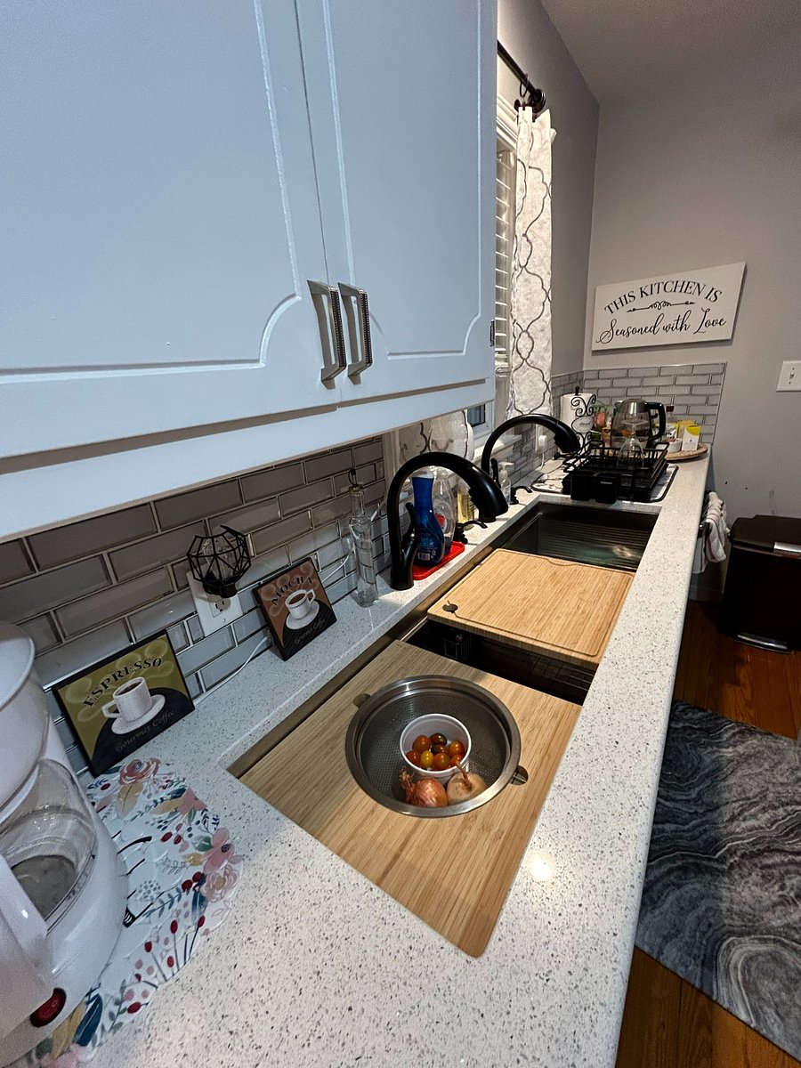 Furnished Finder property 777636_1 photo 8