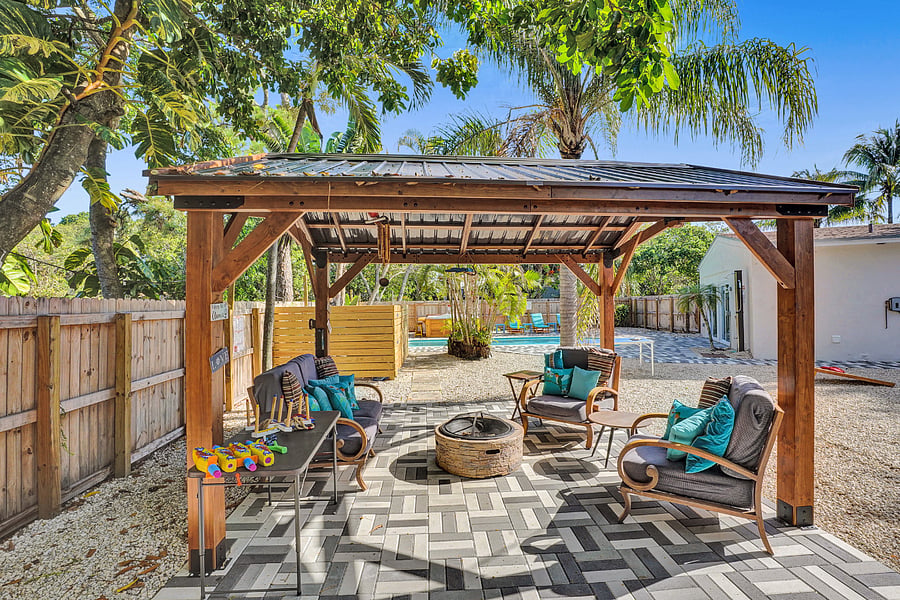 Furnished Finder property 777638_1 photo 5