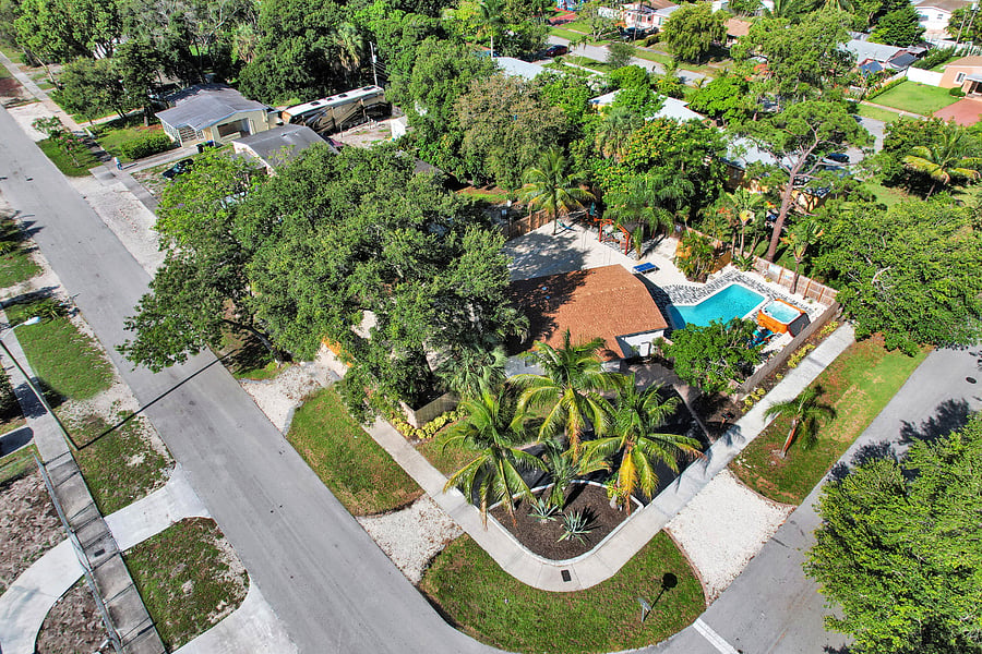 Furnished Finder property 777638_1 photo 3