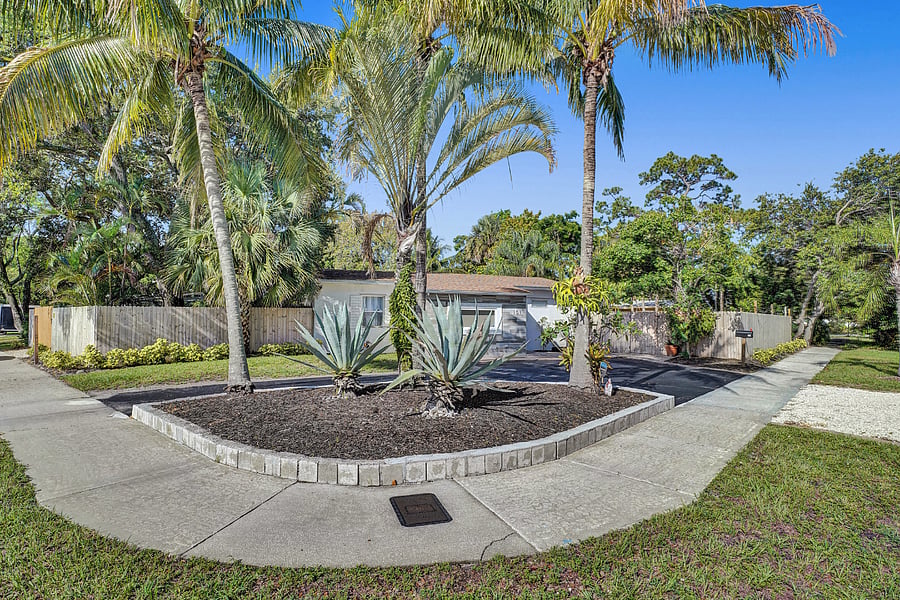 Furnished Finder property 777638_1 photo 16