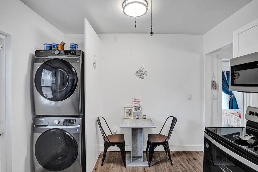 Furnished Finder property 777638_1 photo 22