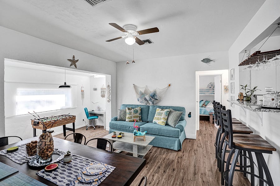Furnished Finder property 777638_1 photo 23