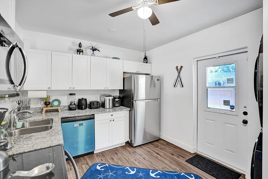 Furnished Finder property 777638_1 photo 21