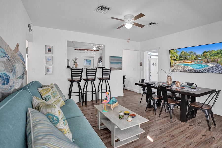 Furnished Finder property 777638_1 photo 24
