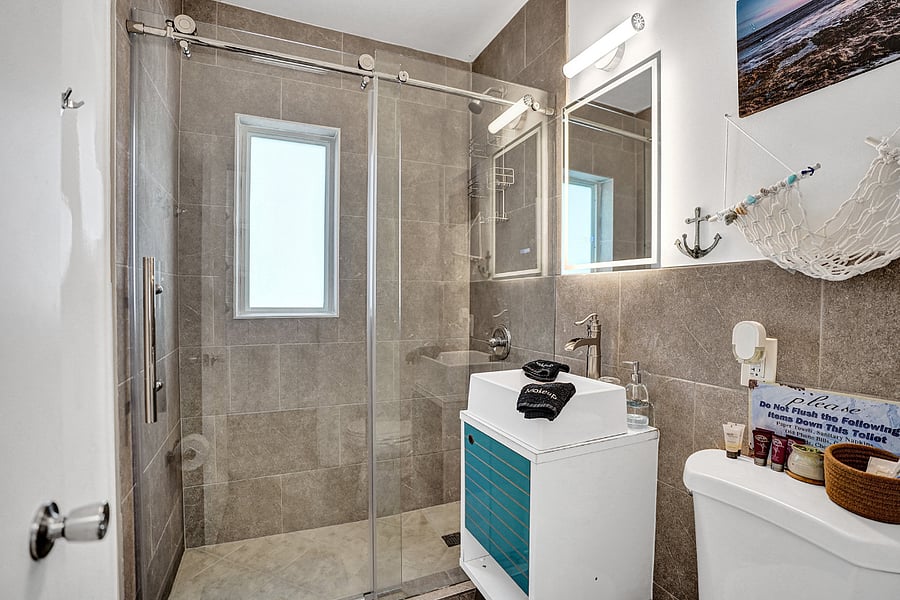Furnished Finder property 777638_1 photo 31