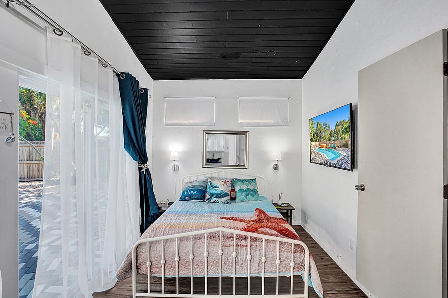Furnished Finder property 777638_1 photo 38