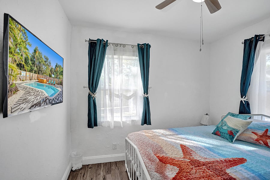Furnished Finder property 777638_1 photo 42