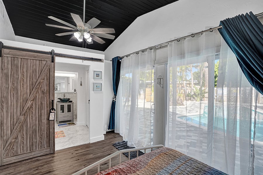 Furnished Finder property 777638_1 photo 36