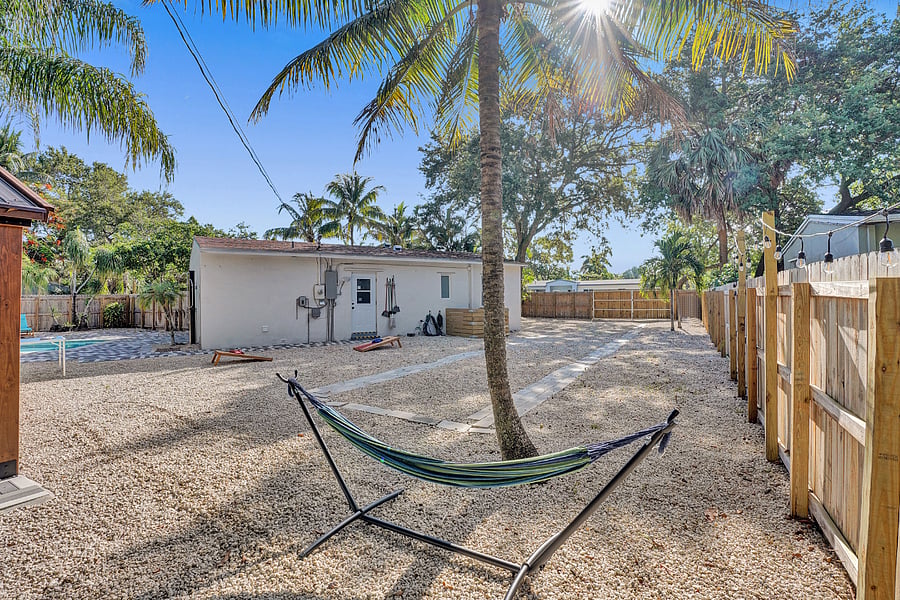 Furnished Finder property 777638_1 photo 12