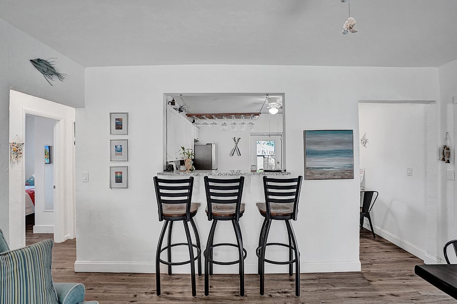 Furnished Finder property 777638_1 photo 27