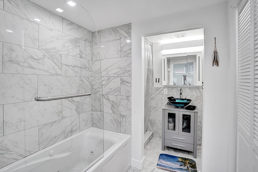 Furnished Finder property 777638_1 photo 32