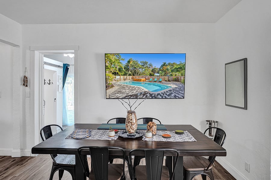 Furnished Finder property 777638_1 photo 25