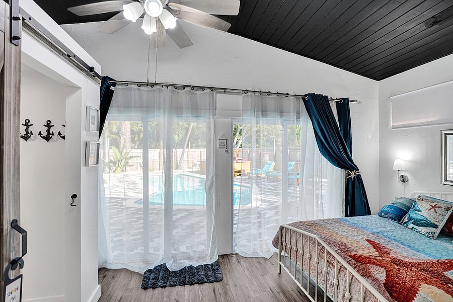 Furnished Finder property 777638_1 photo 37