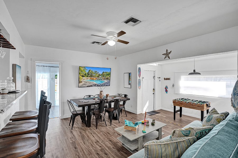Furnished Finder property 777638_1 photo 26