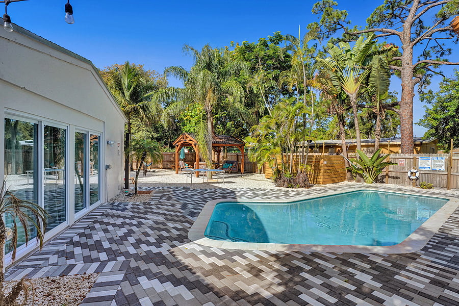 Furnished Finder property 777638_1 photo 6