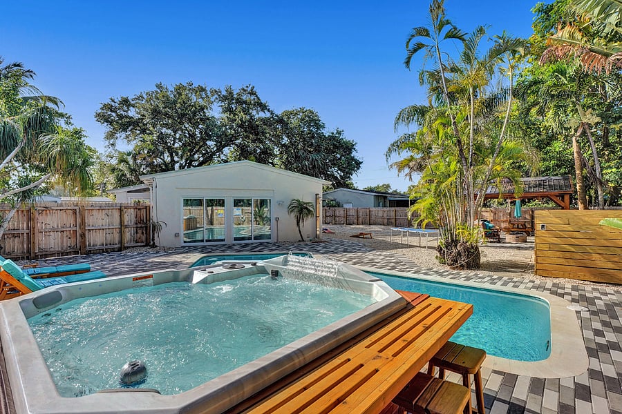 Furnished Finder property 777638_1 photo 10