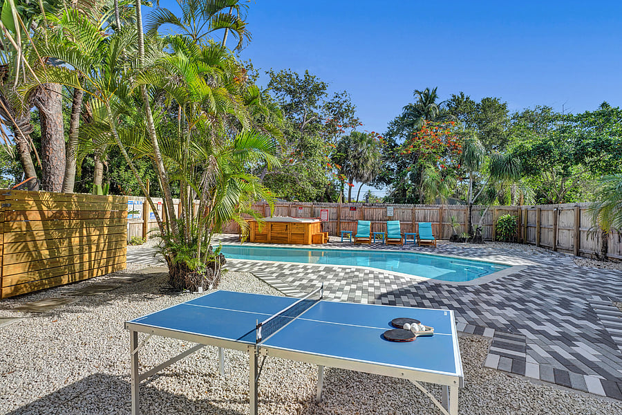 Furnished Finder property 777638_1 photo 11