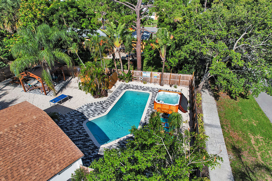 Furnished Finder property 777638_1 photo 7