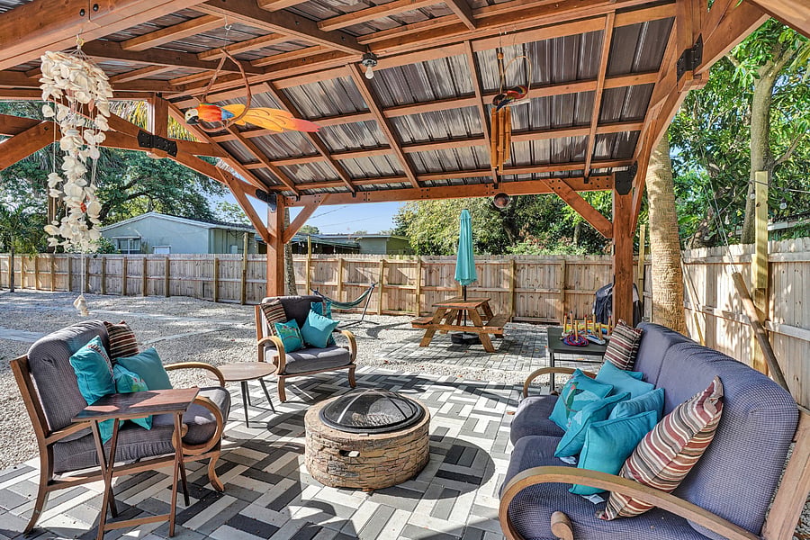 Furnished Finder property 777638_1 photo 13