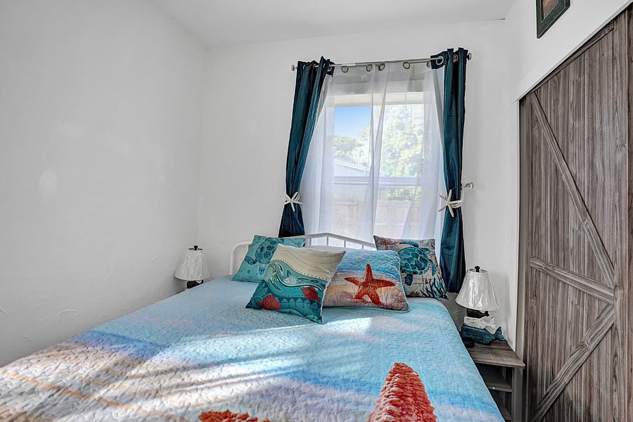 Furnished Finder property 777638_1 photo 43