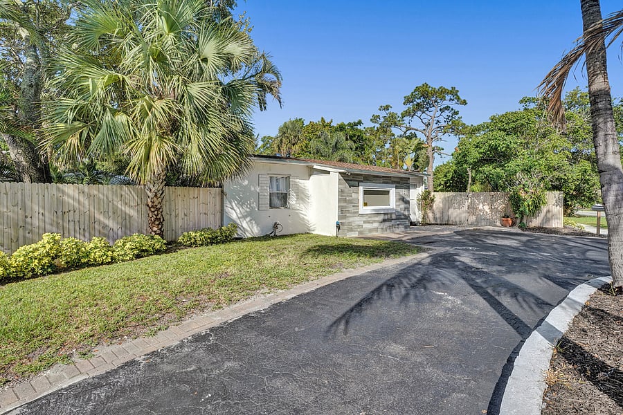 Furnished Finder property 777638_1 photo 15