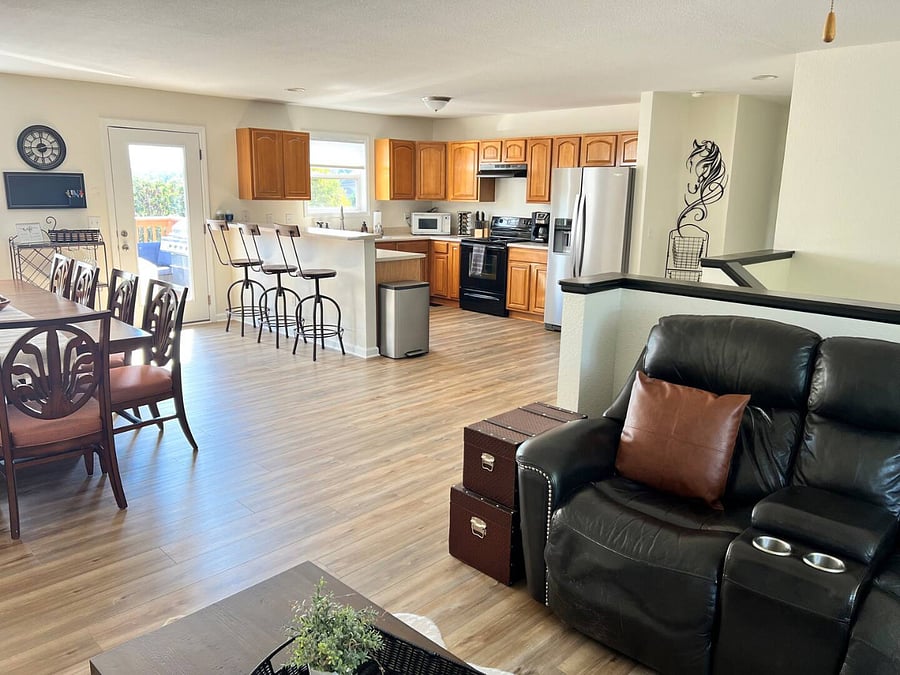 Furnished Finder property 777639_3 photo 4