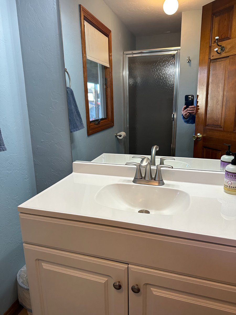 Furnished Finder property 777645_1 photo 14