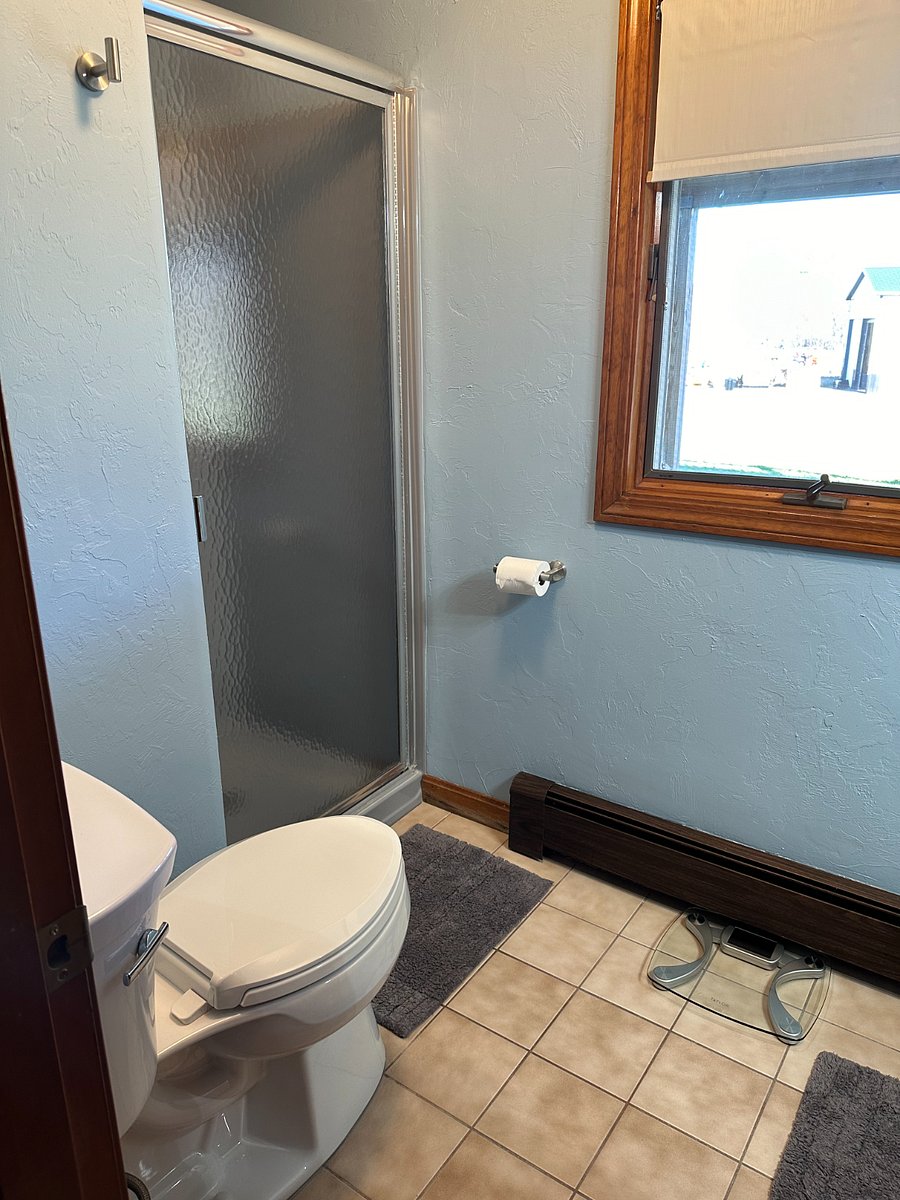 Furnished Finder property 777645_1 photo 15