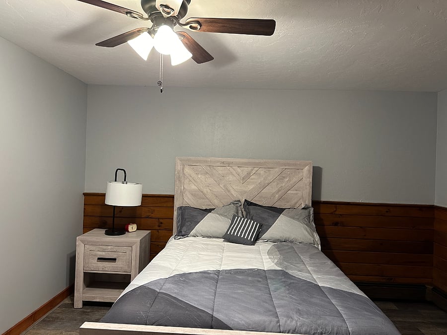 Furnished Finder property 777645_1 photo 10