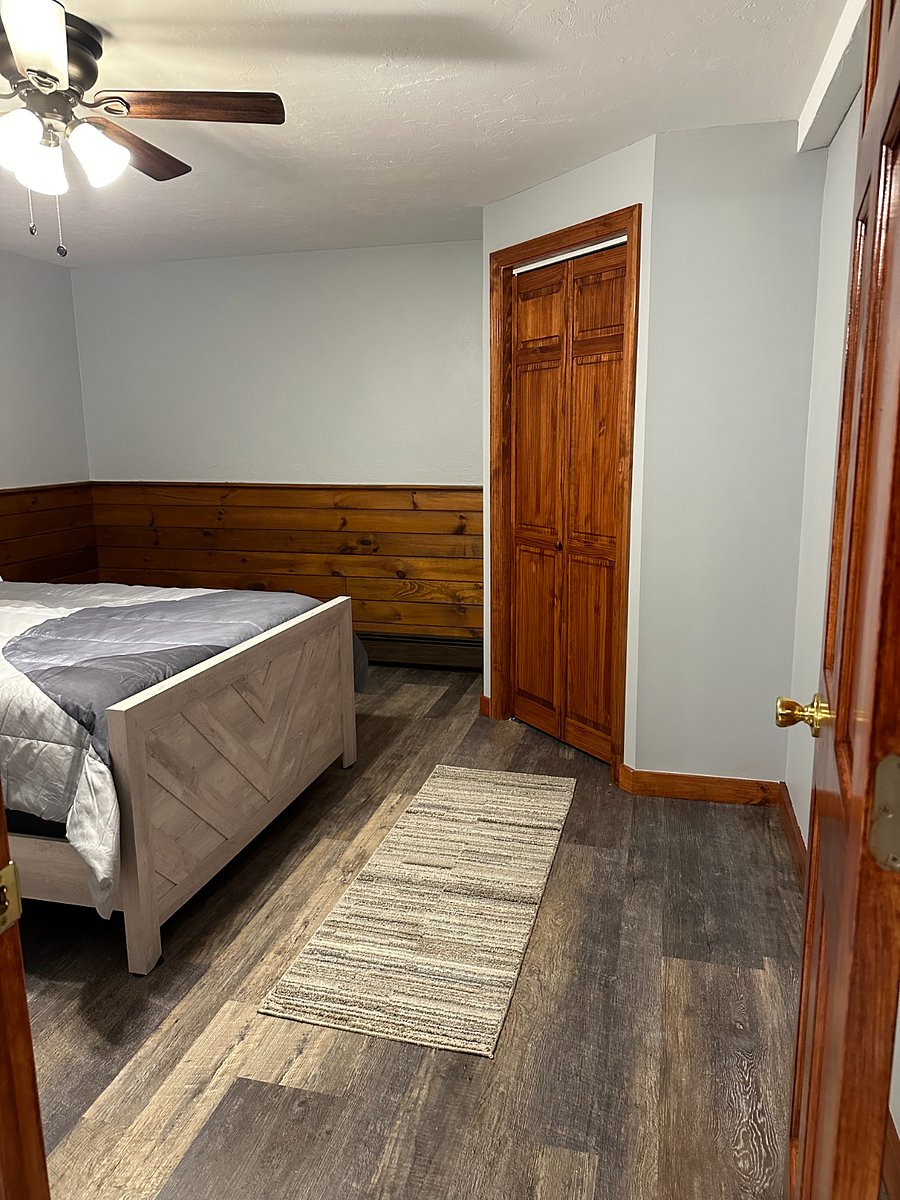 Furnished Finder property 777645_1 photo 13