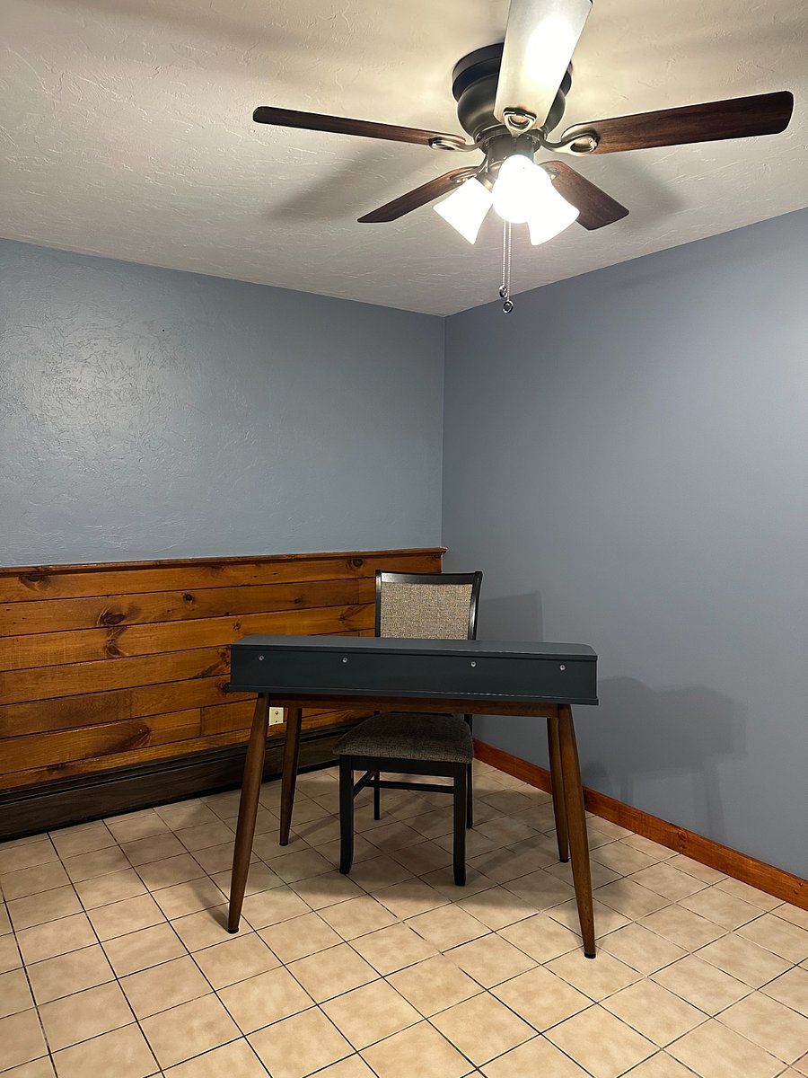 Furnished Finder property 777645_1 photo 11