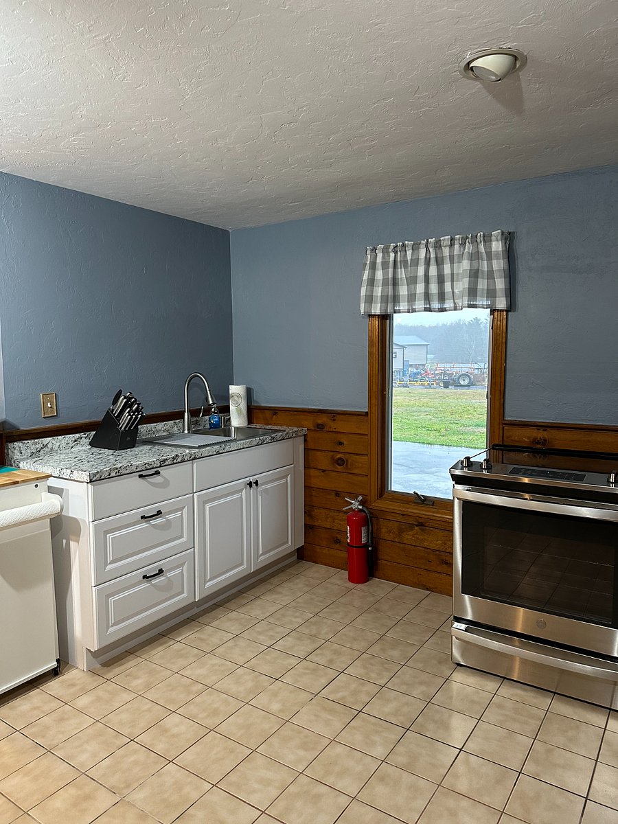 Furnished Finder property 777645_1 photo 3
