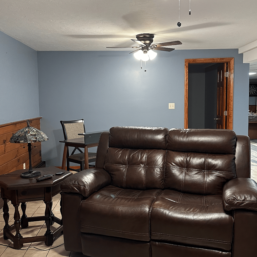 Furnished Finder property 777645_1 photo 7