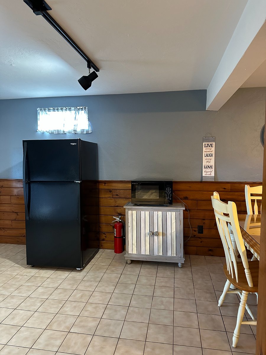 Furnished Finder property 777645_1 photo 4