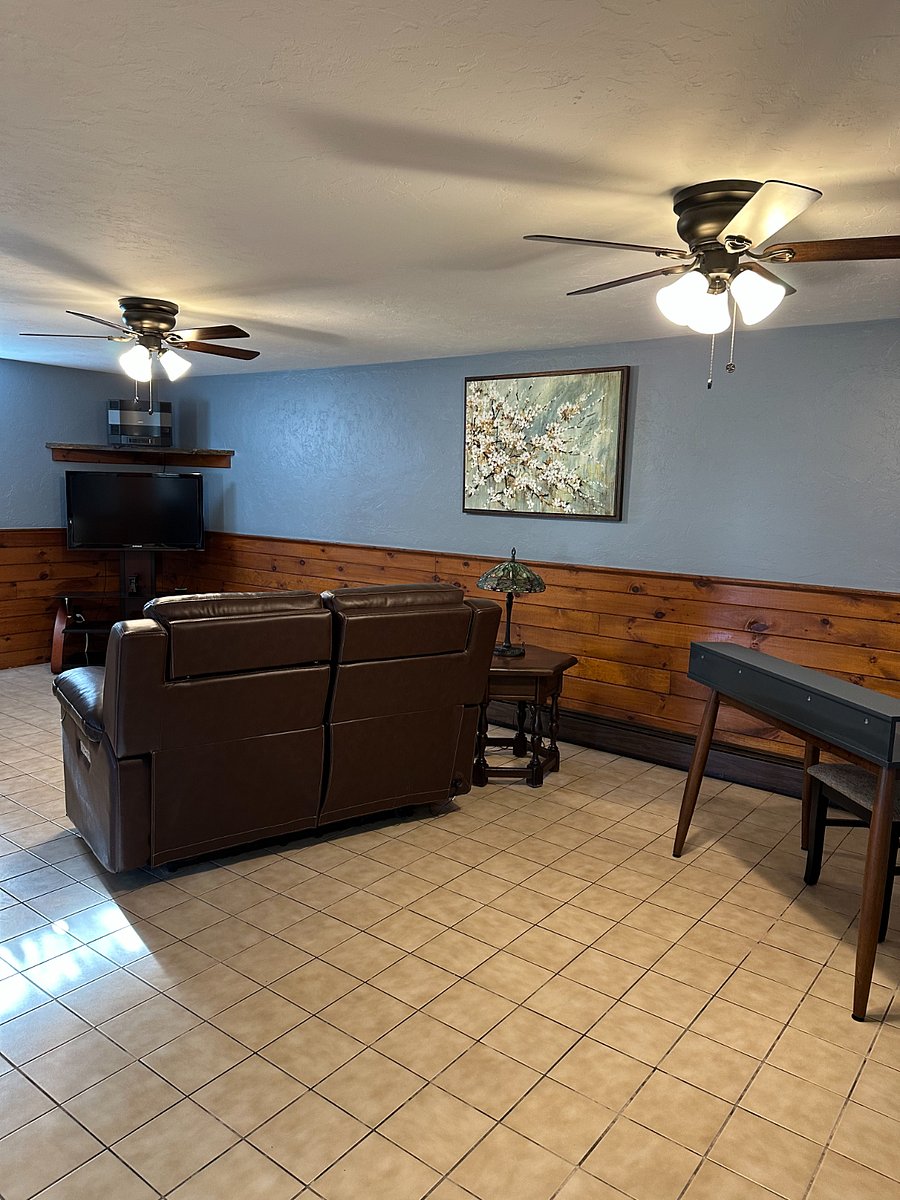 Furnished Finder property 777645_1 photo 6