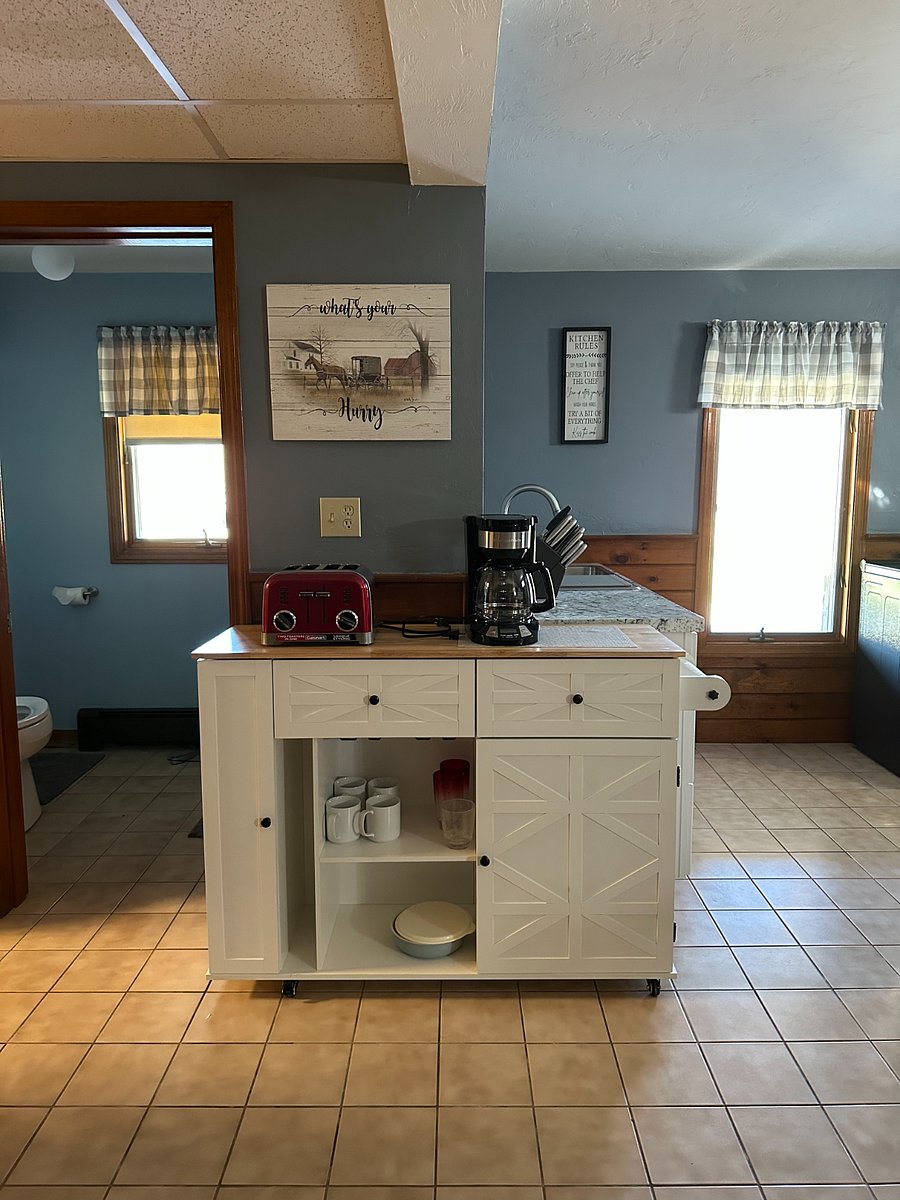Furnished Finder property 777645_1 photo 5