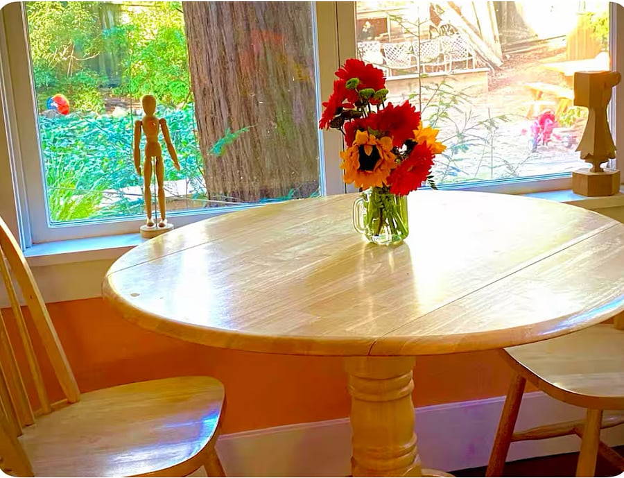 Furnished Finder property 777647_1 photo 4