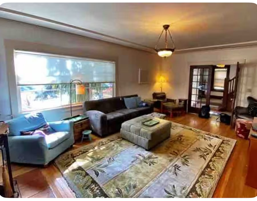 Furnished Finder property 777647_1 photo 5