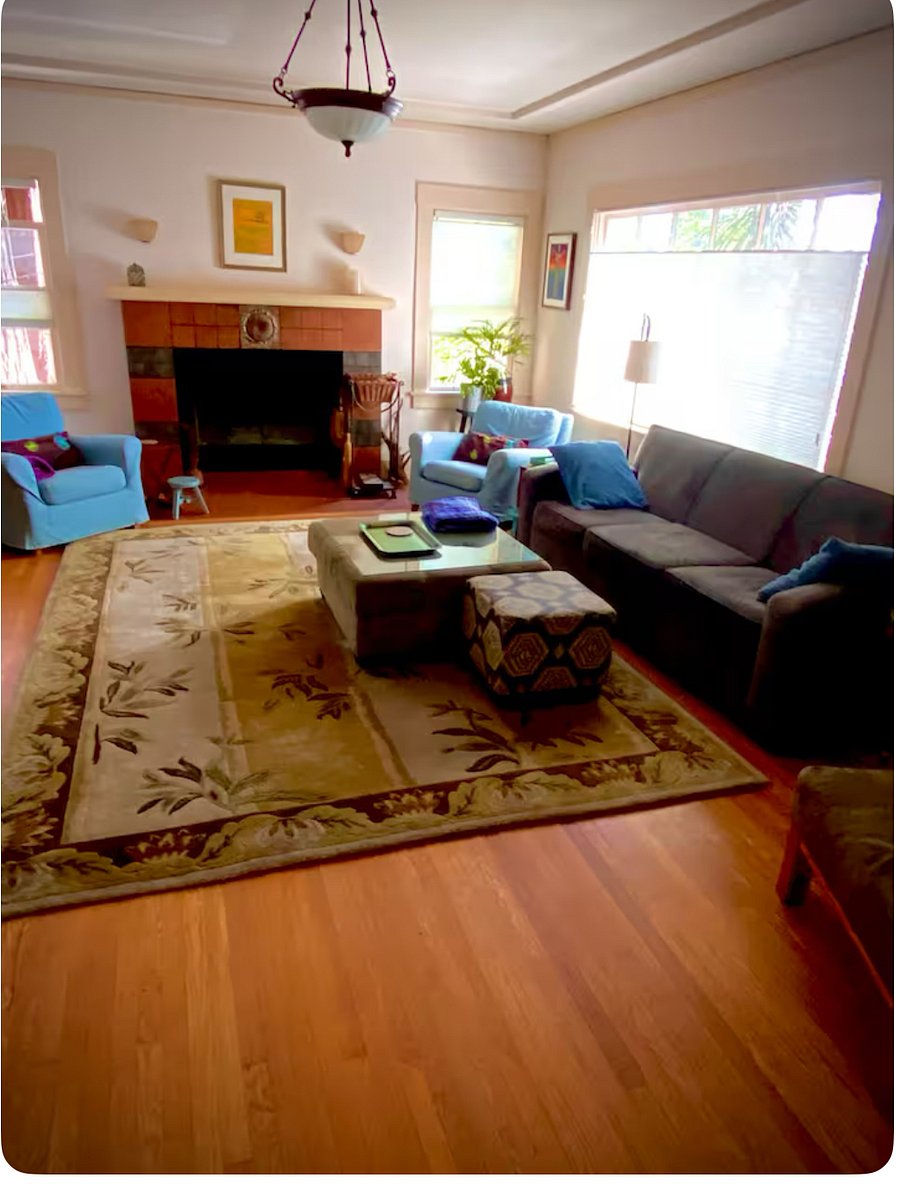 Furnished Finder property 777647_1 photo 6