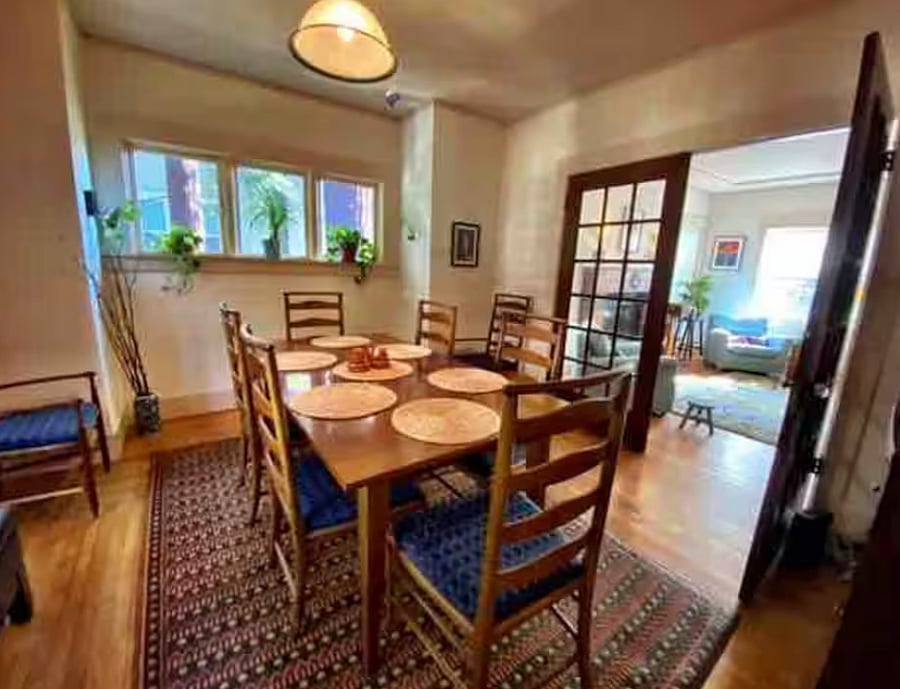 Furnished Finder property 777647_1 photo 7