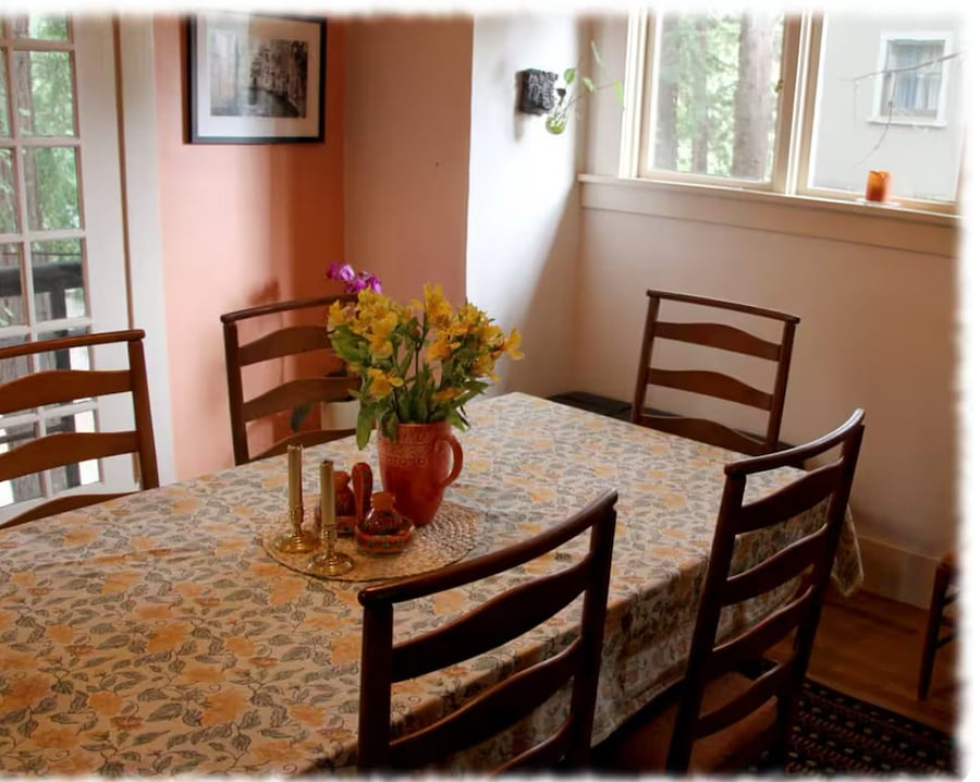 Furnished Finder property 777647_1 photo 8