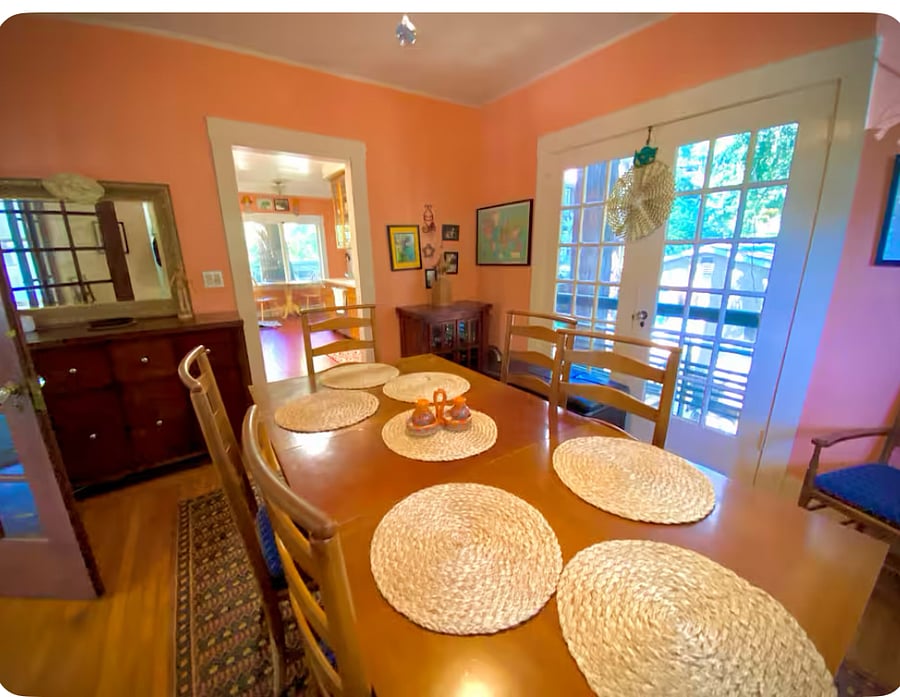 Furnished Finder property 777647_1 photo 9