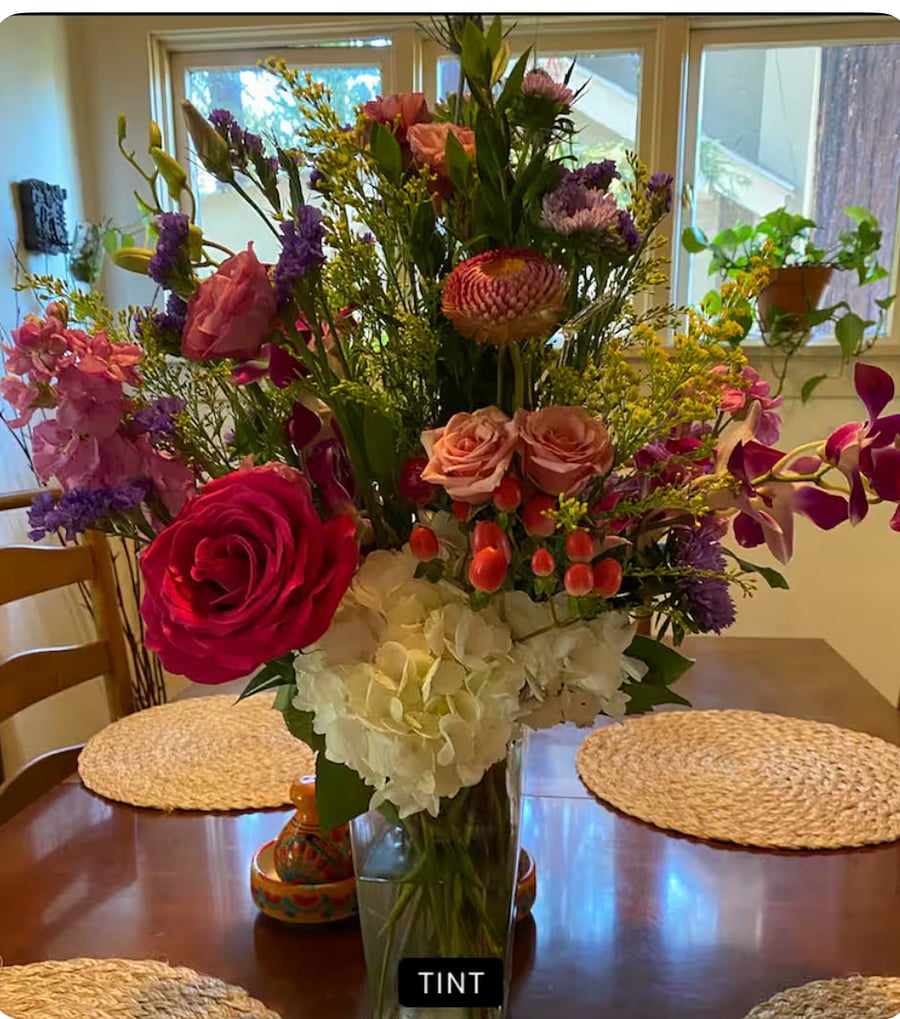 Furnished Finder property 777647_1 photo 10